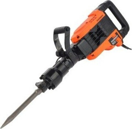 Молот ударный сетевой PATRIOT DB 550 140301380