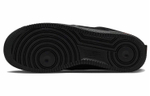 Кроссовки Nike Air Force 1 Low
