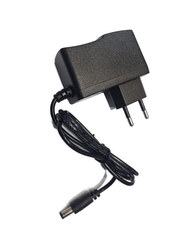 Блок питания ET DC-9010