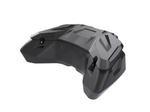 Кофр Tesseract для BRP Can-Am Outlander 650/1000 CForce 600/800/1000 (аналог 715001749)