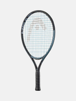 Ракетка для тенниса Детские HEAD GRAVITY 21 205