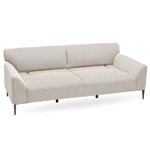 Диван кровать трехместный ENZA HOME BERTA EH67294