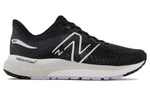 Кроссовки New Balance Nb 880 V12 (Женская размерная сетка)