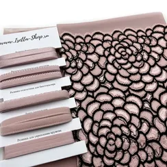 Набор Isetta № 261