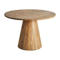 Обеденный стол Mersch