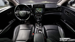 KG Mobility (Ssangyong) Very New Tivoli Бензин 1.5 2WD (12.2019)