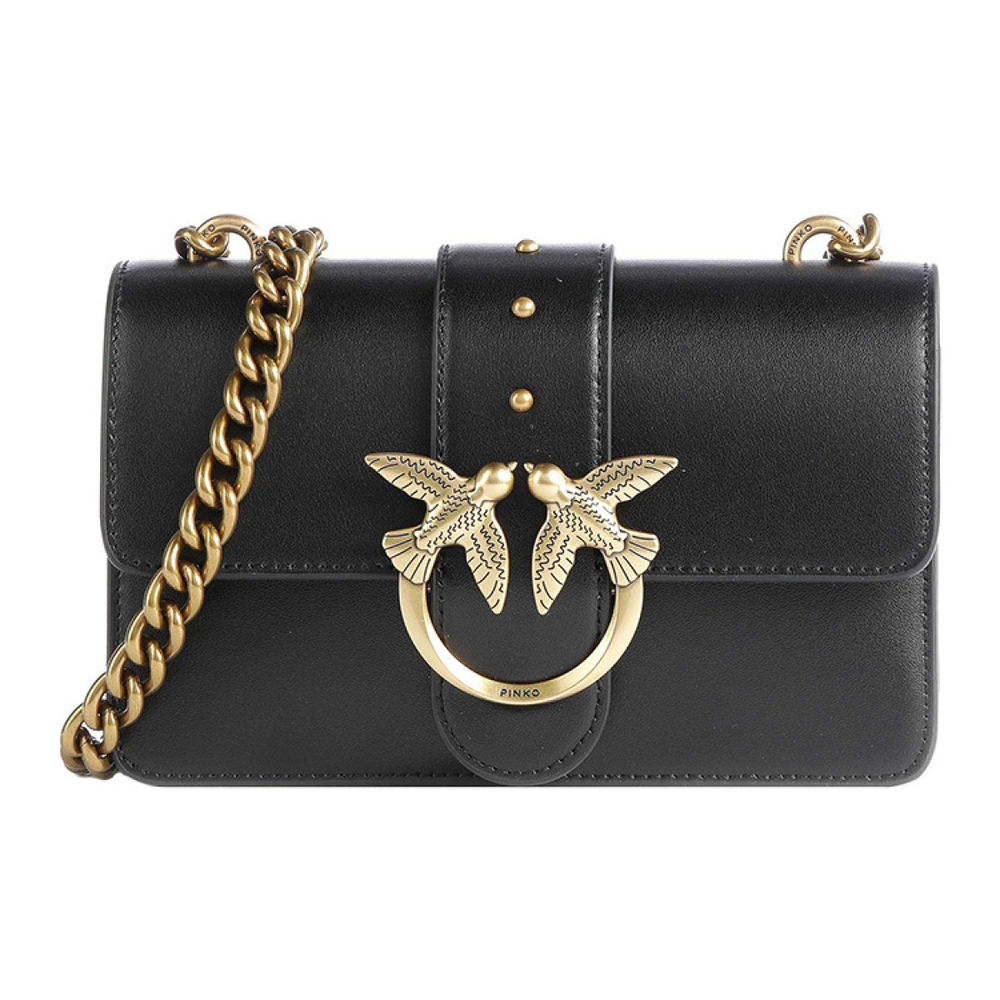 Сумка PINKO, 1P22TY-Y5H7-Z99Q