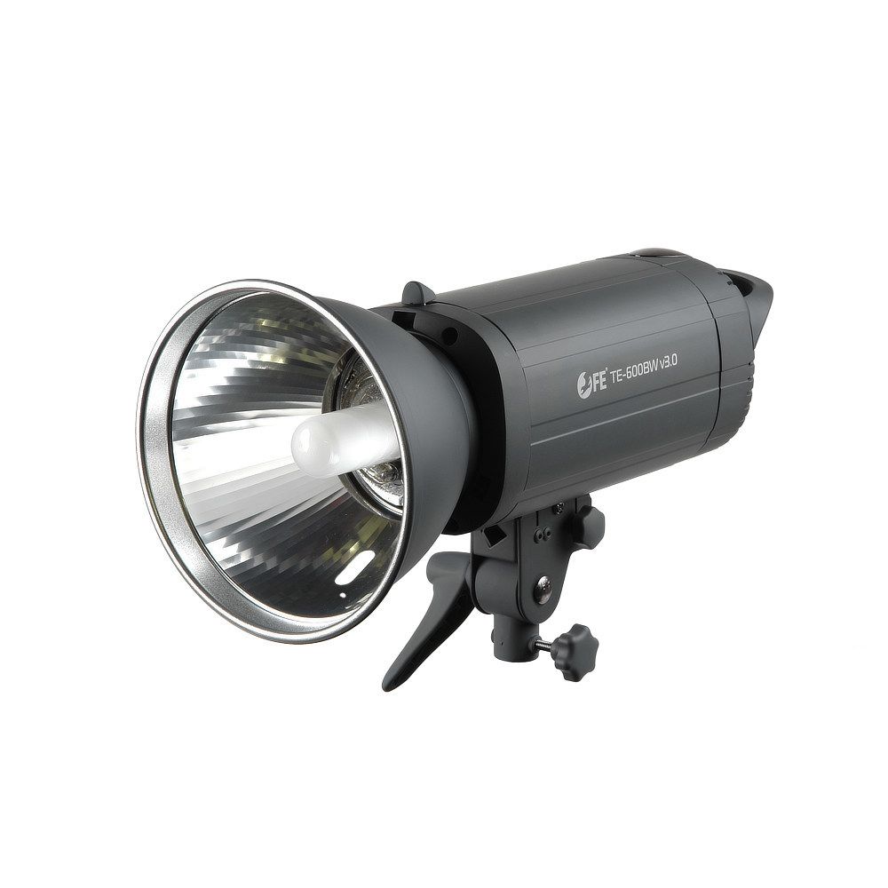 Falcon Eyes TE-600BW v3.0