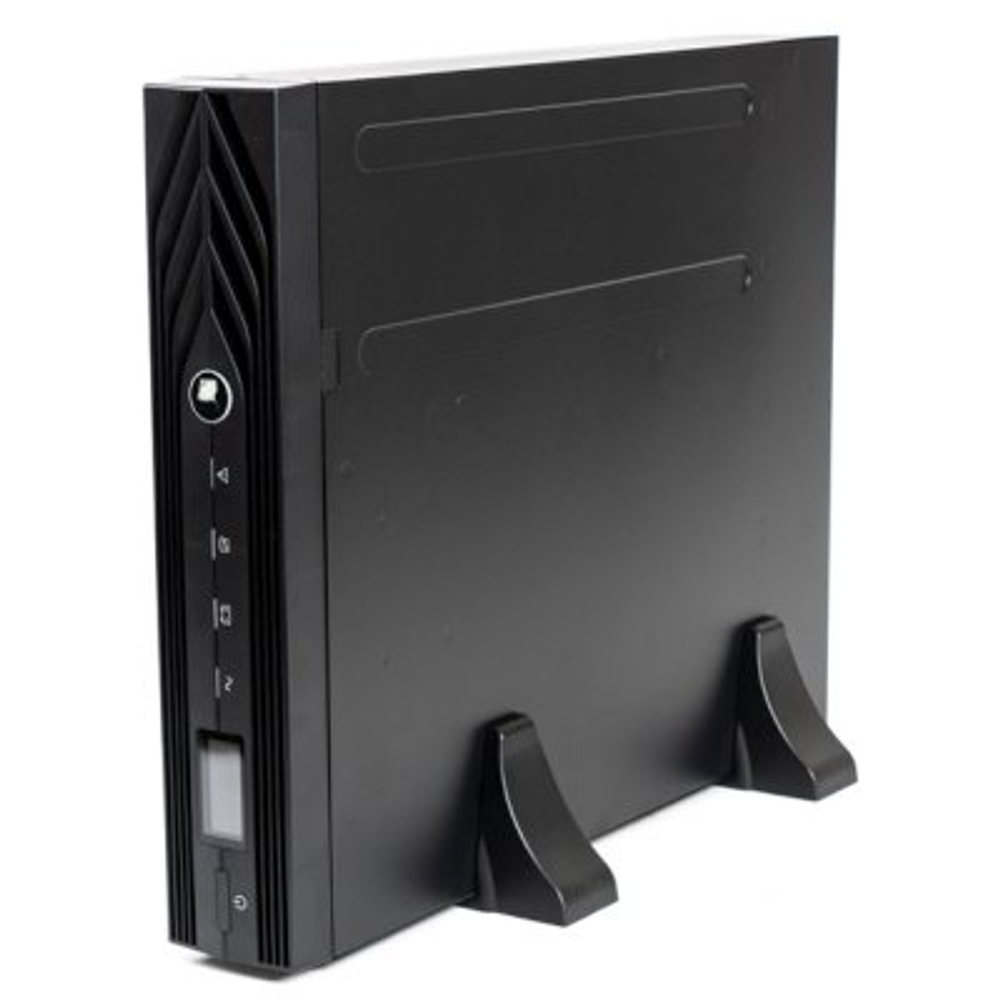 ИБП Бастион SKAT-UPS 1500 RACK