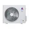 Сплит-система Gree GWH24AVEXF-K6DNA1A Airy Inverter черный