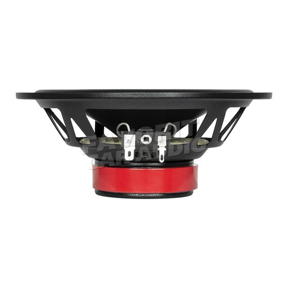 Комп. акустика ORIS TYPE 1