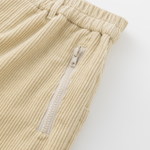 БРЮКИ YMKASHIX VELVET SERIES 4.0