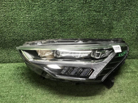 Фара левая Haval Jolion (2021-н.в.) LED