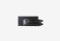 RTX 5070 Ti NB EX 16GB-V_0526526100742
