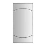 Зеркало THOTH