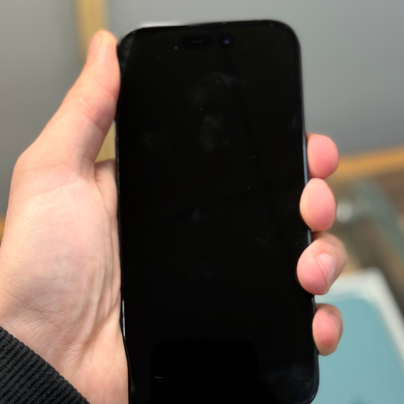 Apple iPhone 16 256gb