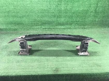 Усилитель задний Mercedes ML GLE GL GLS W166 (2011-2018)