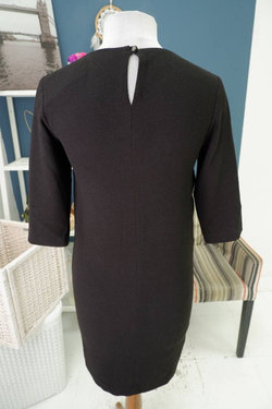 Платье TFJ лаконичное 42 размер