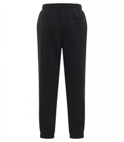 Брюки мужские MUSTANG Logan