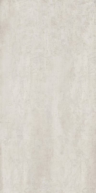 Керамогранит BOLD HERO NATURALE RETTIFICATO (133044)