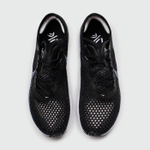 Кроссовки Nike Vaporfly Next 3 Black / White new