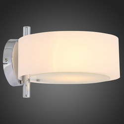 Бра EVOLUCE SL483.501.01
