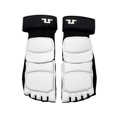 Футы WT Tusah EZ-Fit Foot Protektor