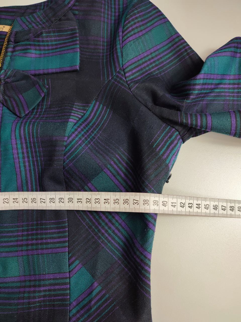 Платье Edonna оригинальное 42 размер