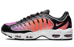 Кроссовки Nike Air Max Tailwind