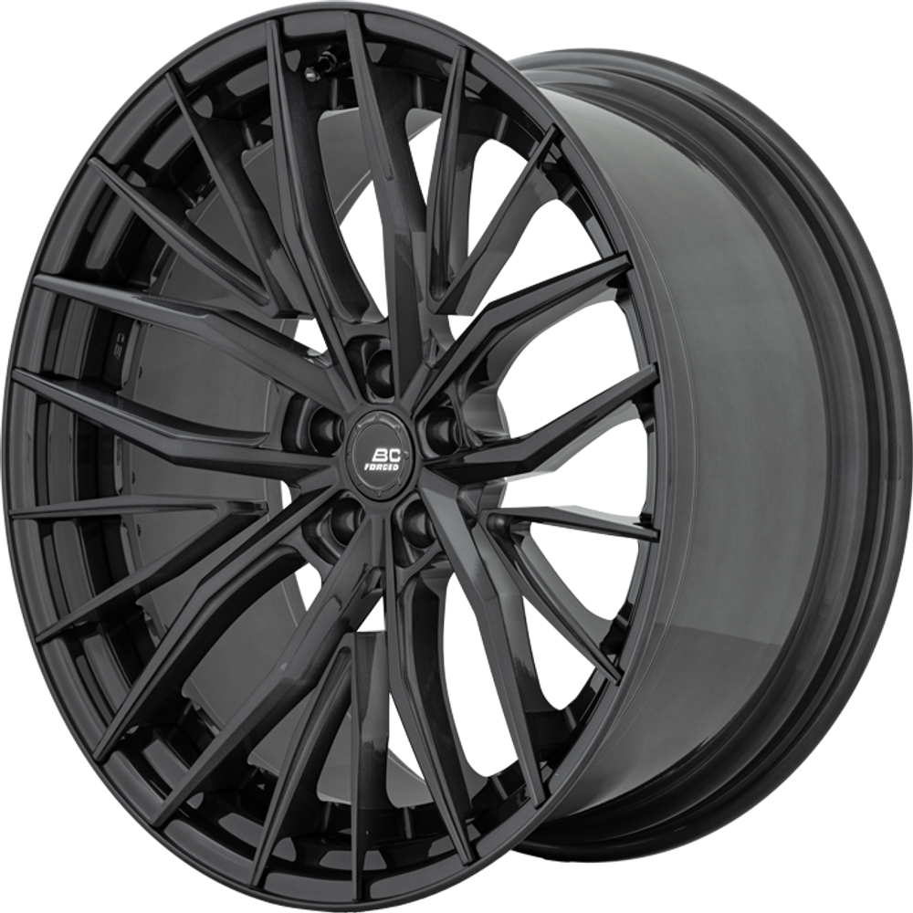 RP FORGED HCS08