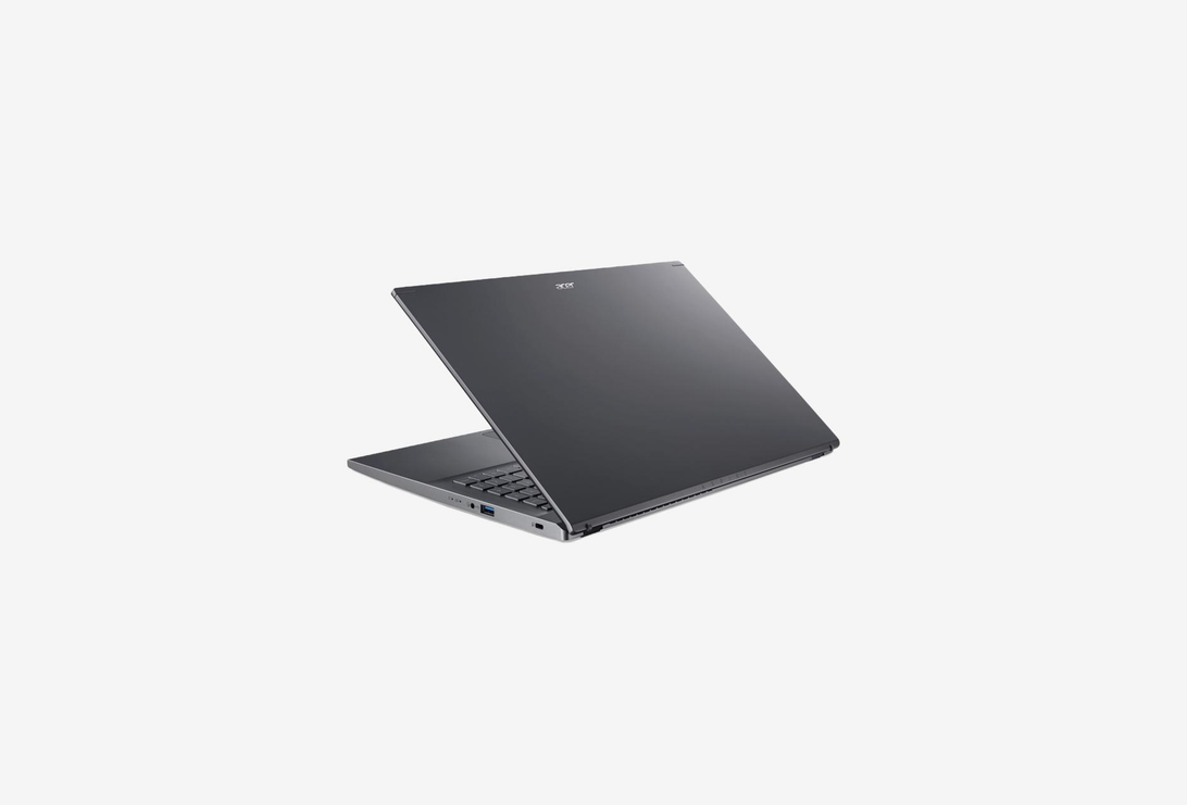 NX.KN3CD.00A_05251121120224