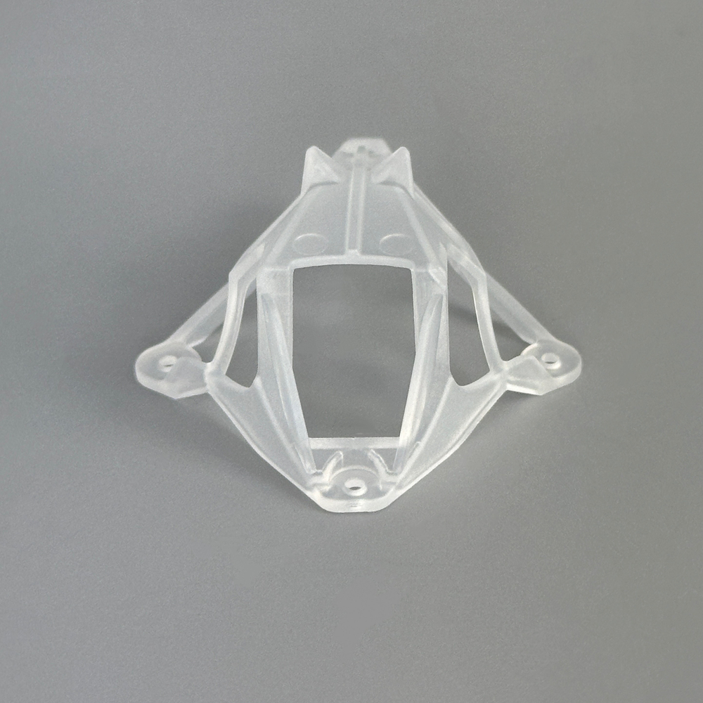 Канопа Sub250 Nimble65 (Прозрачная)