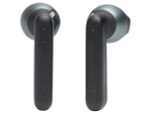 Гарнитура JBL Tune 225TWS, Bluetooth, вкладыши, черный