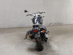 Suzuki Desperado 400 VK52A-102514