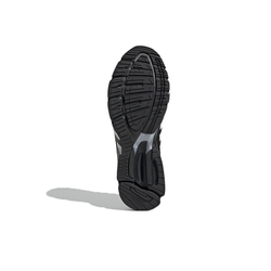 Кроссовки Adidas Equipment 10 U 'Black' GZ5297