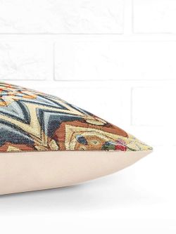 Наволочка "Мандала"