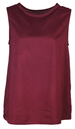 BLUGIRL Кофта женская