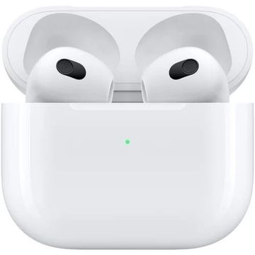 Apple AirPods 3