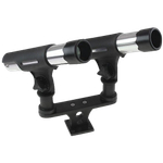 Держатель спиннинга Двойной CFCK301 (2 стакана RH301)