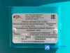 Пескоструйный аппарат PST-PS-25-1 с шиберным дозатором