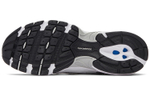 New Balance 530 White Silver