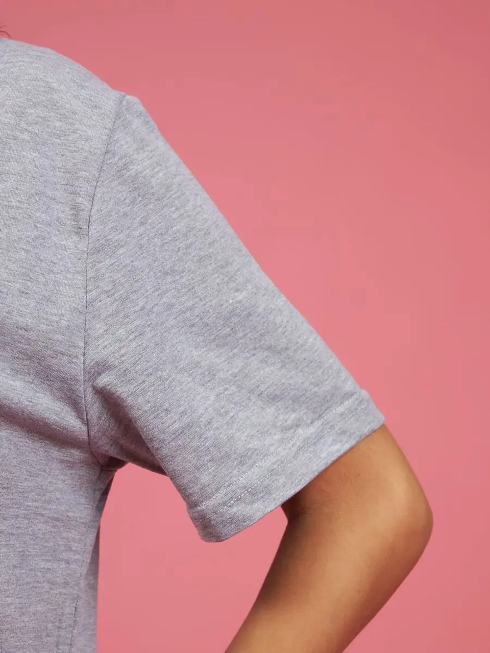 Футболка оверсайз женская мужская с принтом Малибу