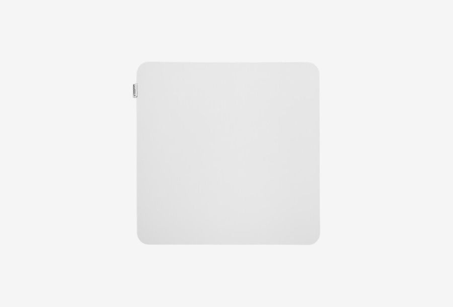 ARDOR GAMING SFX-L White_0126526101559