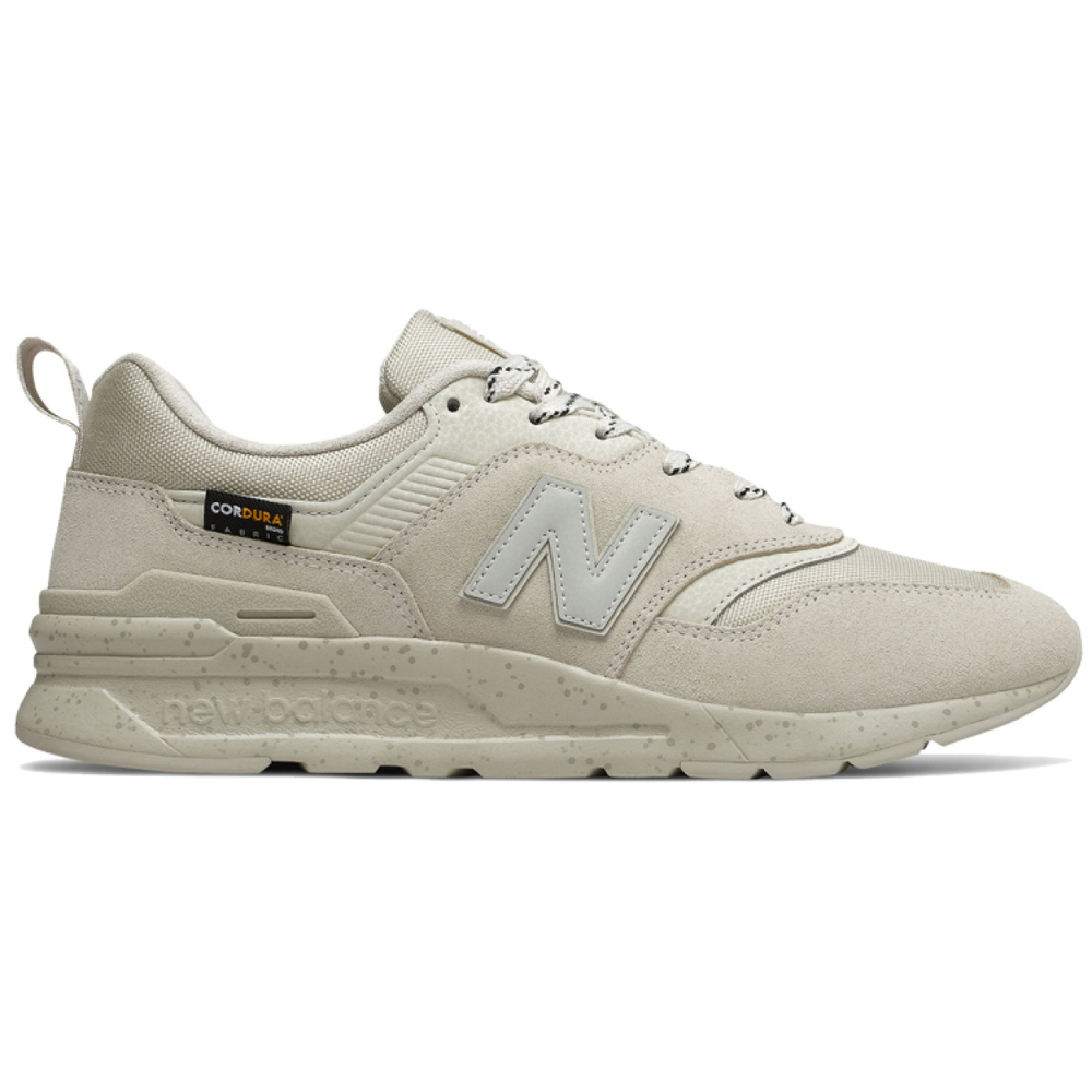 Кроссовки New Balance NB 997H D, CM997HCZ