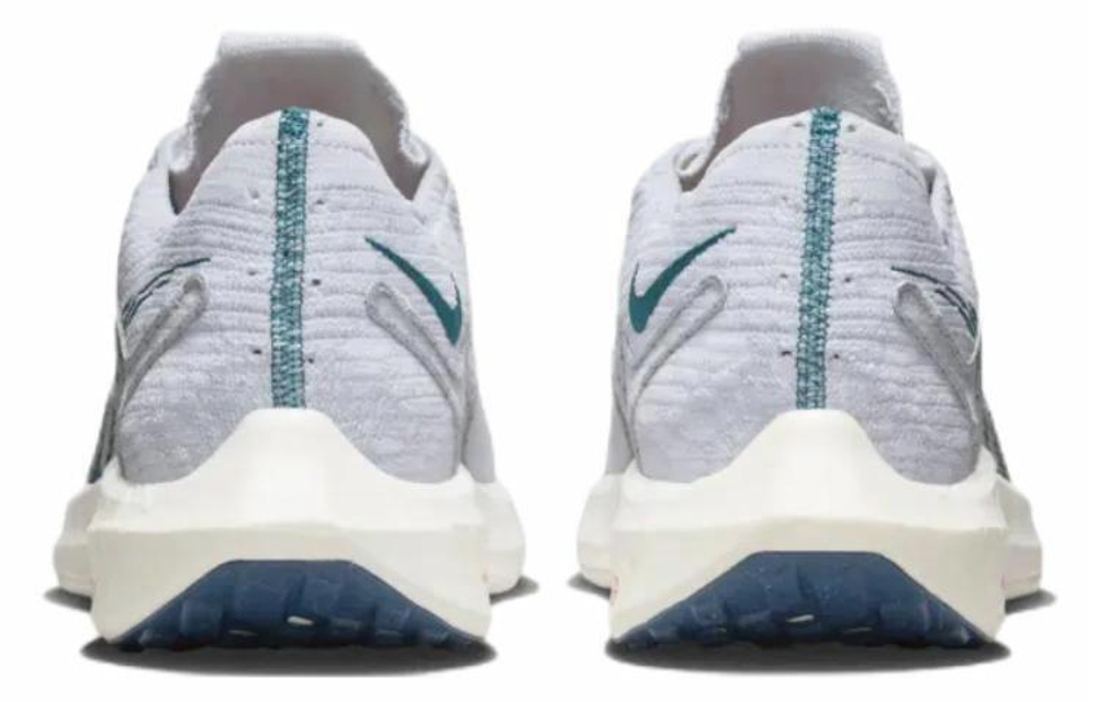 Кроссовки Nike Pegasus Turbo Next Nature