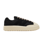Кроссовки New Balance Nb 302