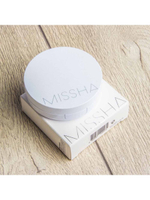 Missha Кушон матирующий тон 21, 15 мл