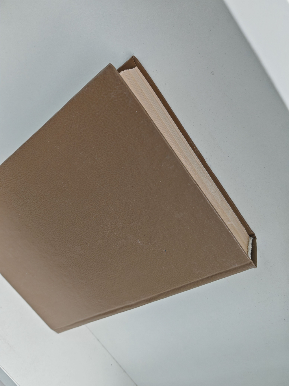 Русь перед Вторым Пришествием