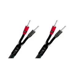 AudioQuest Rocket 22 FR-BFAS 2.0 m