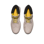 Ботинки Timberland, A5MSVK51